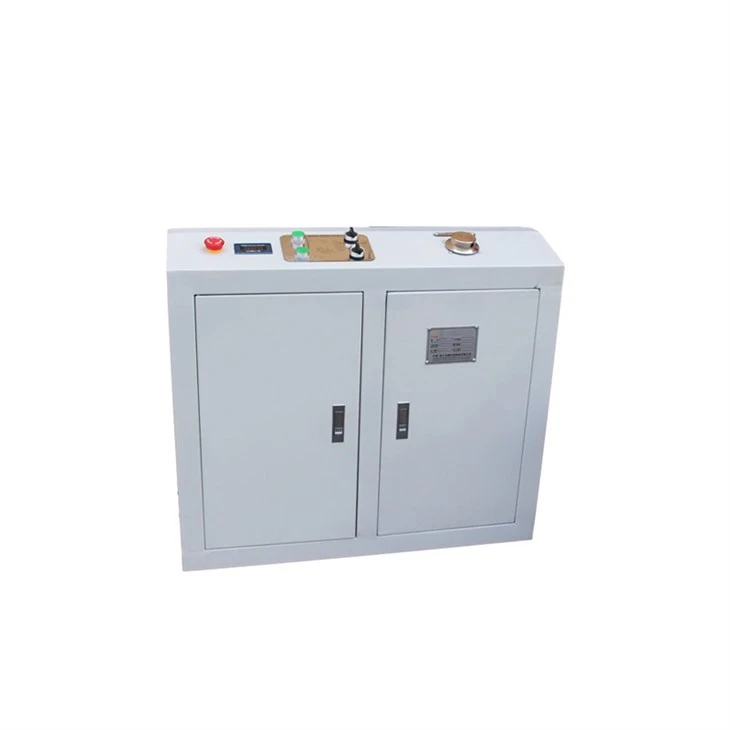 1200mm HDPE Multi-angle Cutting Machine price 1200mm HDPE Multi-angle Cutting Machine price