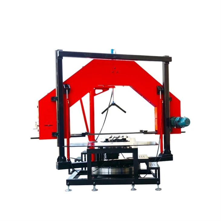 1200mm HDPE Multi-angle Cutting Machine suppliers 1200mm HDPE Multi-angle Cutting Machine suppliers