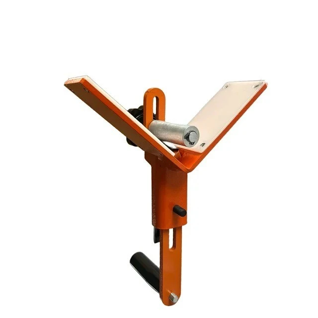 40-315mm Chamfering Tool
