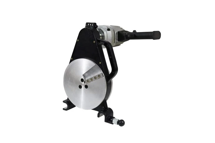 PE Plastic Pipe Welding Machine PE Plastic Pipe Welding Machine